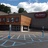 Alamo Drafthouse Yonkers