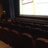 ShowRoom Cinema Asbury Park