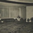 Kachina Theatre