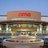 AMC Lynnhaven 18