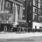 Hollywood Theatre
