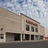 Cinemark Paducah