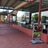 Bigscreen Hervey Bay Cinema