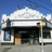 Park Theatre