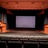 Alice Tully Hall