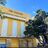 Cine Excelsior