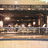 Cinema Como