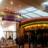 Cinemark Century Park Place 20 and XD