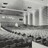 New Theater