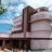 Como Theatre Revival House