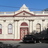 Civic Theatre