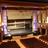 Egyptian Theatre