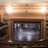 Her Majesty's Theatre