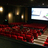 Classic Cinema