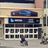 Downtown Movie Lounge