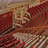 His Majesty's Theatre
