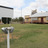 Jericho Drive-In