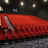 Cineworld Cinema - Harlow Harvey Centre