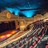 Aztec Theatre