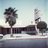 Mesa Theatre