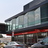 AMC Broadstreet 7