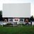 Brackley Drive-In
