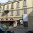 Cinema Orchidea d'Essai