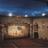 Peery's Egyptian Theater