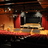 Town Hall Performing Arts Centre
