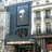 Adelphi Theatre