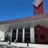 Abingdon Cinemall