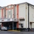 Ritz Theatre