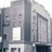 ABC Blackheath
