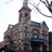 Woodstock Opera House