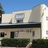Bicknell Theater