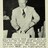 Promotion (1948)