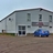 Burin Cinema