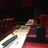 AMC Dine-In Theatres Marina 6