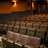Astro Theatre & Conference Centre