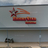 BrightStar Theaters