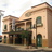 Iao Theatre