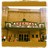 American Theatre
