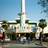 Alex Theatre