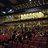 Teatro Karl Marx