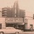 Studio 35 Cinema and Drafthouse
