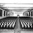 Astor Theater