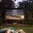 Movies at Cape Mentelle