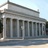 Louisville Memorial Auditorium