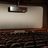 Cadillac & Veranda Kino