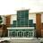 Cineworld Cinema - Burton-upon-Trent